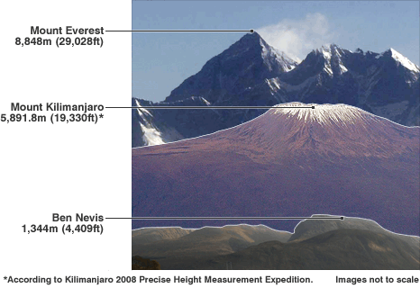 _45525892_mountain_heights_inf466