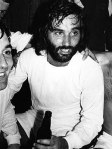 01-george-best-drinking-031810-lg