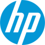 200px-HP_logo_2012.svg