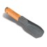STS_ASTOOL-Nylon-Pocket-Trowel
